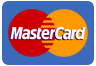 master card